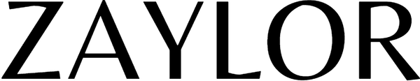ZAYLOR SHOES